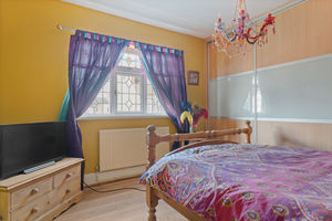 Photo 14- click for photo gallery